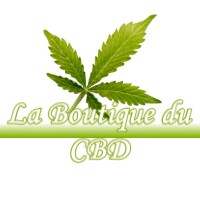 LA BOUTIQUE DU CBD SARCENAS 